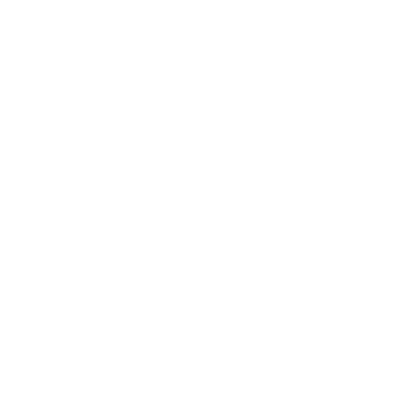 Logo Camp Vacances Lecture